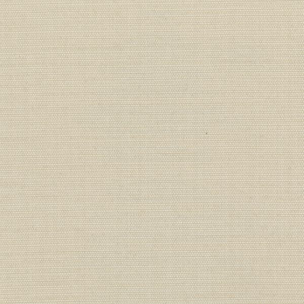 2807-6062 Hamilton Cream Fine Weave Wallpaper