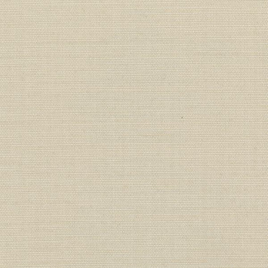 2807-6062 Hamilton Cream Fine Weave Wallpaper