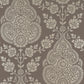 BALMUCCIA DAMASK