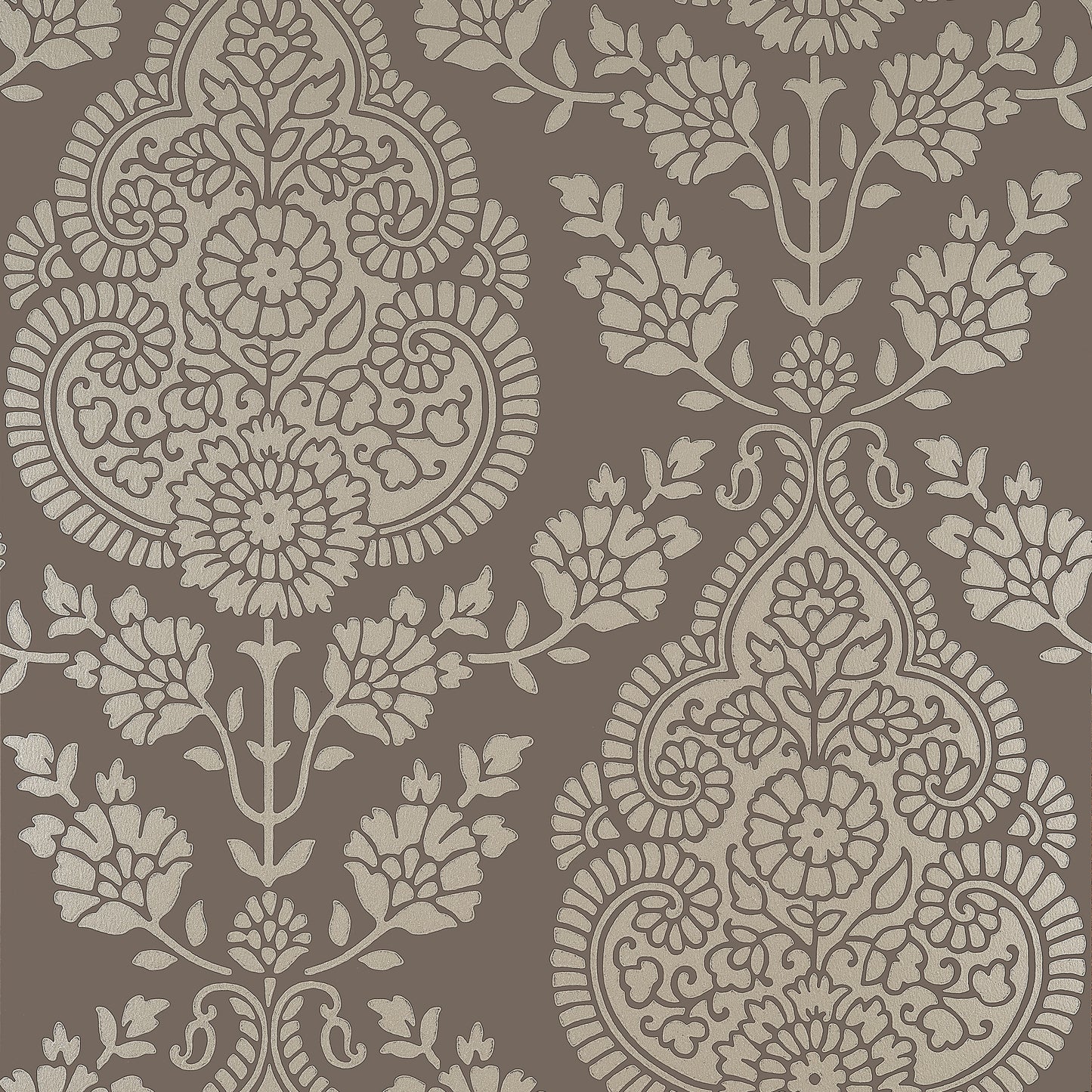 BALMUCCIA DAMASK