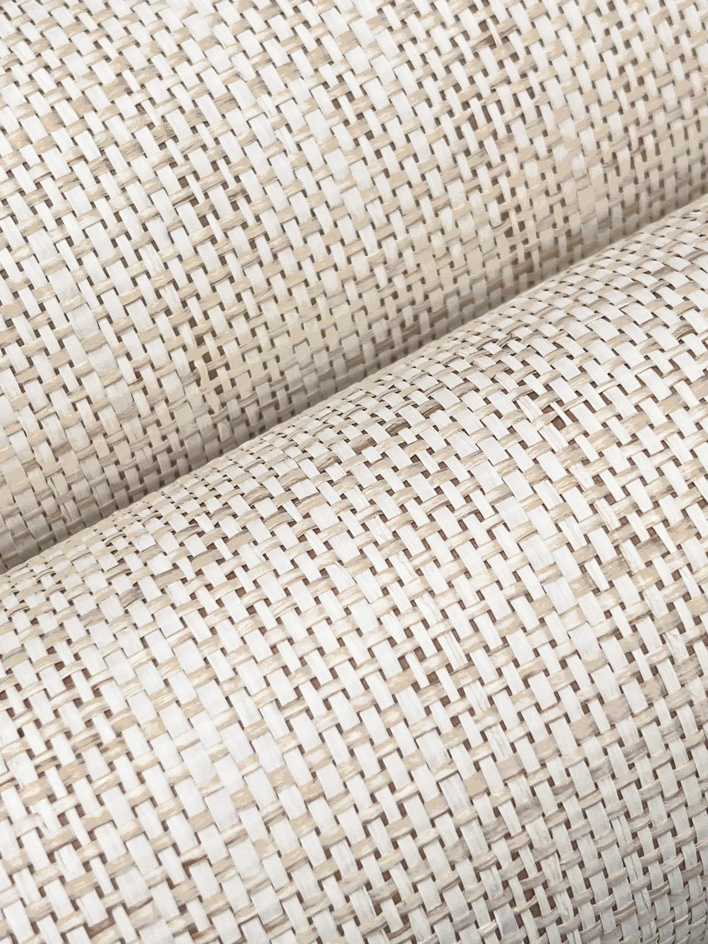 Kami Paperweave Wallpaper