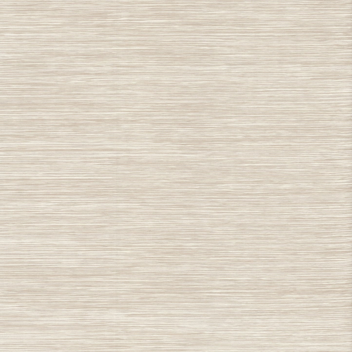 Horizon Paperweave Wallpaper