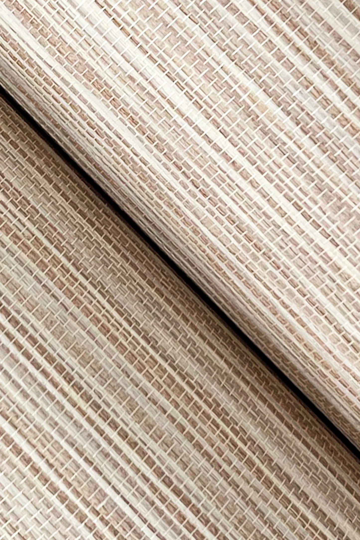 Horizon Paperweave Wallpaper