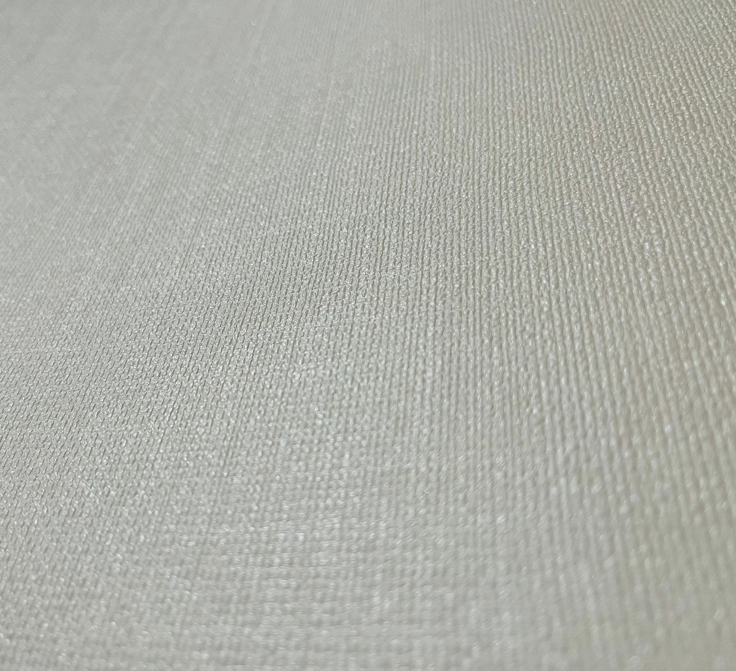 Pearl Weave neutral Wallpaper