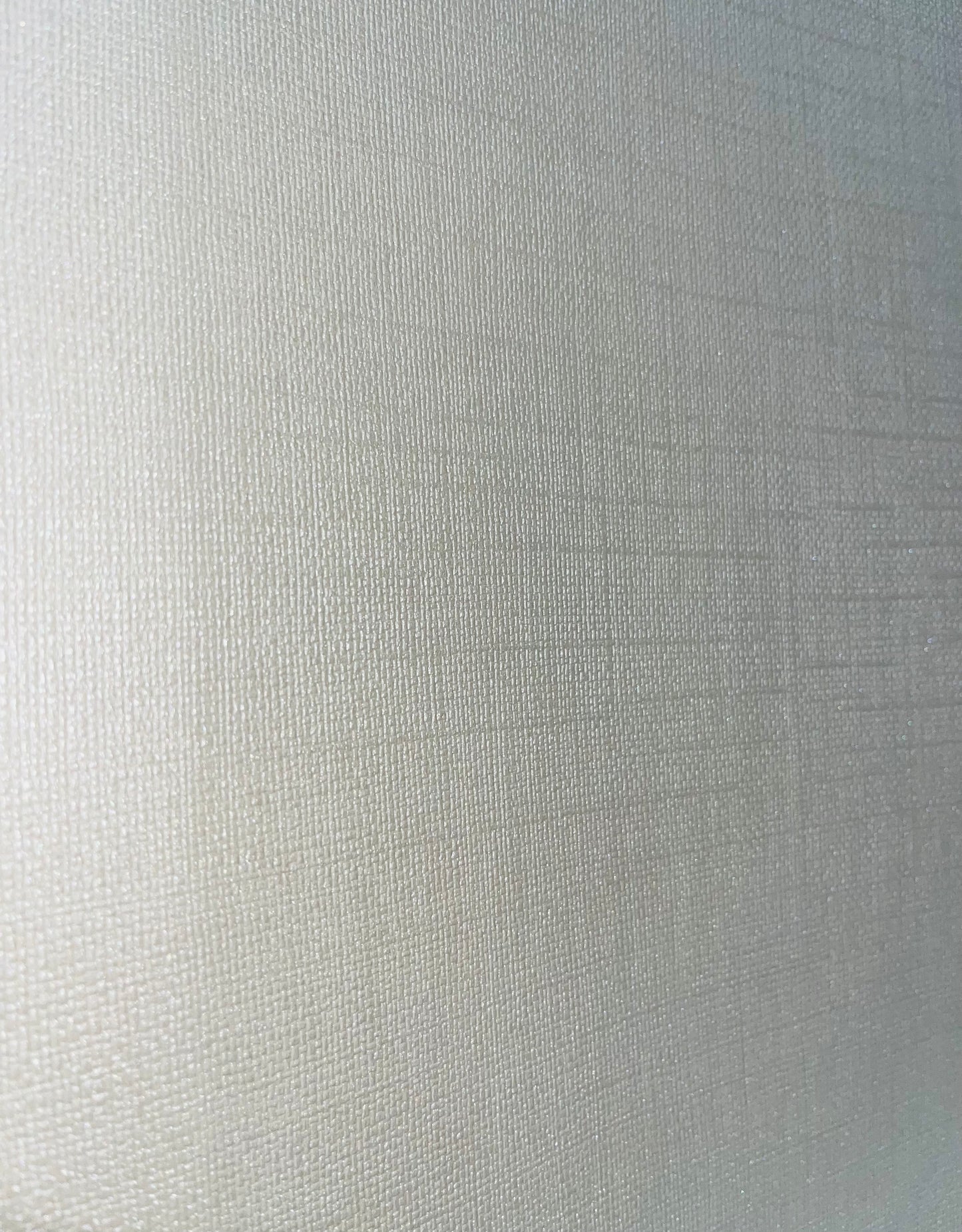 Pearl Weave neutral Wallpaper