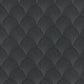 Metallic Scallop Wallpaper (NT6105)