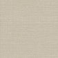 Scotland Tweed Wallpaper (Beige)