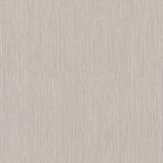 Paloma Texture Wallpaper (Mushroom)