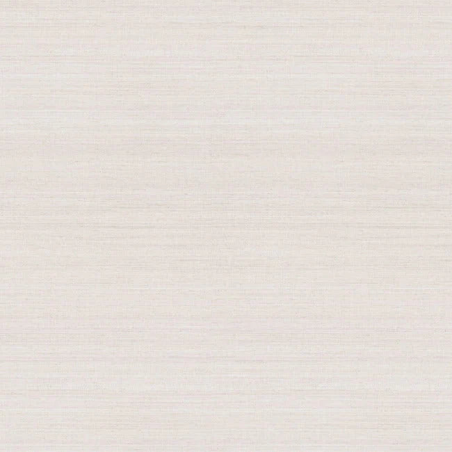 Milano Silk Wallpaper (Grey).