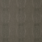 Charcoal Kissimmee Wallpaper by Thibaut