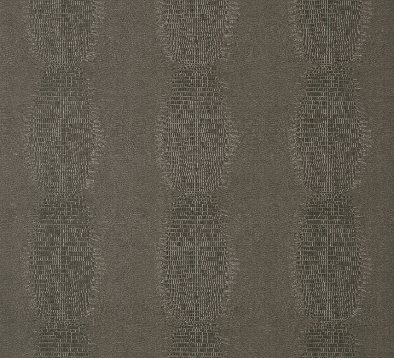 Charcoal Kissimmee Wallpaper by Thibaut