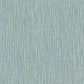 2861-25420 Raffia Aqua Faux Grasscloth Equinox By A Street Prints