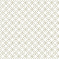 2656-004053 Taupe Star Bay Wallpaper