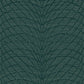 2861-25746 Aperion Dark Green Chevron Equinox By A Street Prints