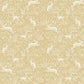RI5103 Gold Fable Wallpaper