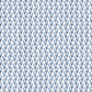 2903-25814 Landon Blue Abstract Geometric Wallpaper Blue Bell By A Street Prints