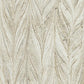 Y6230801 Warm Neutral Ebru Marble Wallpaper