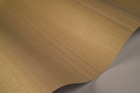 RI5185 Gold Palette Wallpaper