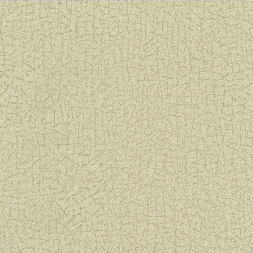 Cork Texture Wallpaper