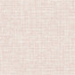 2821-24272 Mendocino Rose Linen Wallpaper