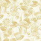 2861-87525 Frolic Wheat Lagoon Equinox By A Street Prints