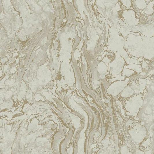 KT2225 Polished Marble Wallpaper