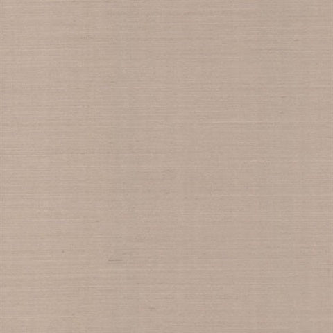 RI5182 Linen Palette Wallpaper