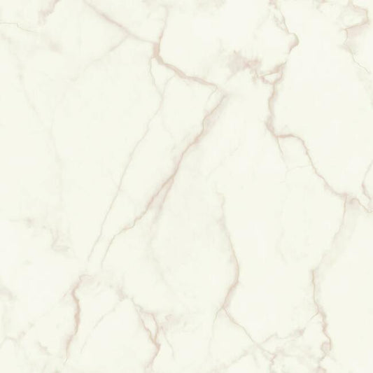 MM1759 Blush Gilded Marble Wallpaper
