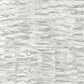 2793-24739 Nuance Grey Abstract Texture Wallpaper