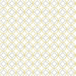2656-004051 Tan and Grey Star Bay Wallpaper