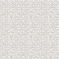 2821-25138 Tia Taupe Texture Wallpaper