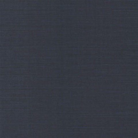 RI5188 Navy Palette Wallpaper