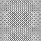 2969-26004 Lisbeth Black Geometric Lattice Wallpaper by Brewster