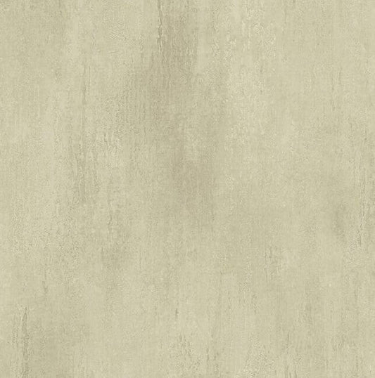 Stucco Finish Wallpaper