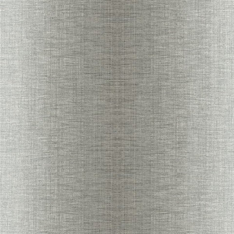 2763-24208 Stardust Grey Ombre Wallpaper
