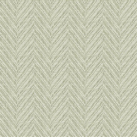 2785-24815 Meadow Ziggity Wallpaper