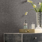 Silver Weathered Cypress Wallpaper