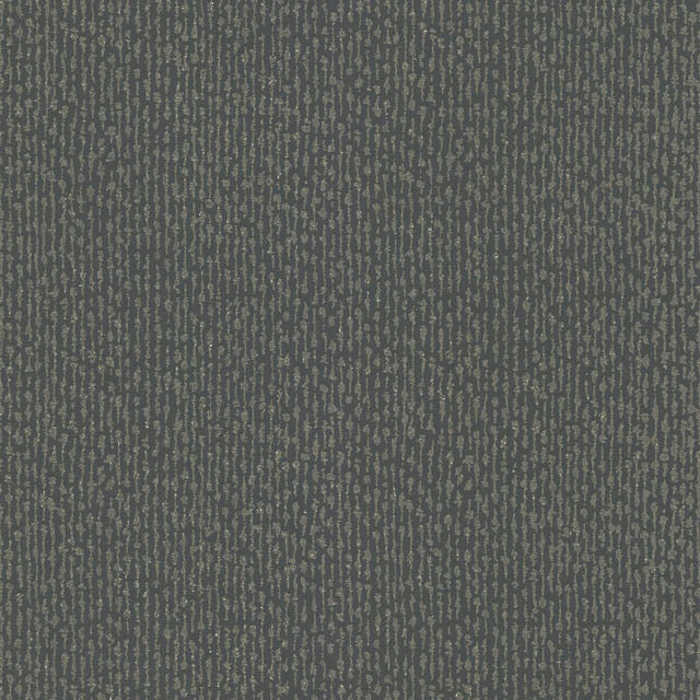 Charcoal Dazzle Wallpaper