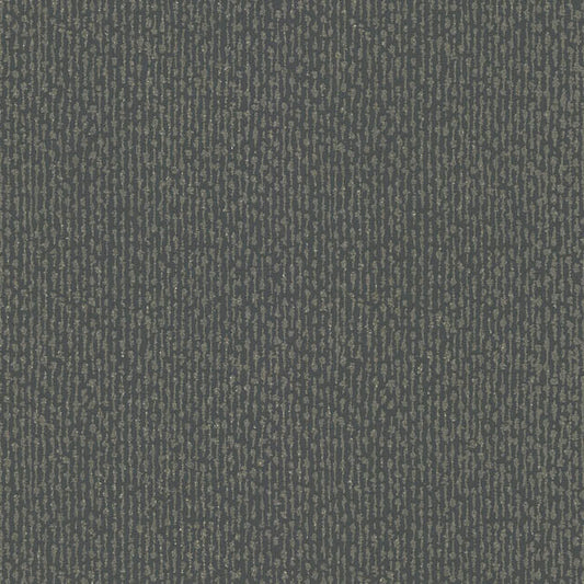 Charcoal Dazzle Wallpaper