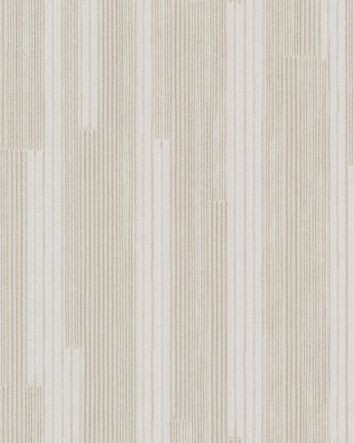 Natural White Newel Wallpaper Newel