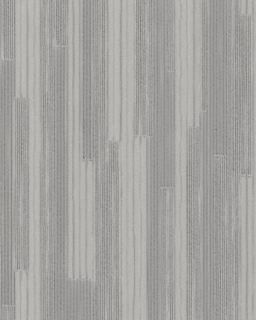 Aluminum Newel Wallpaper Newel