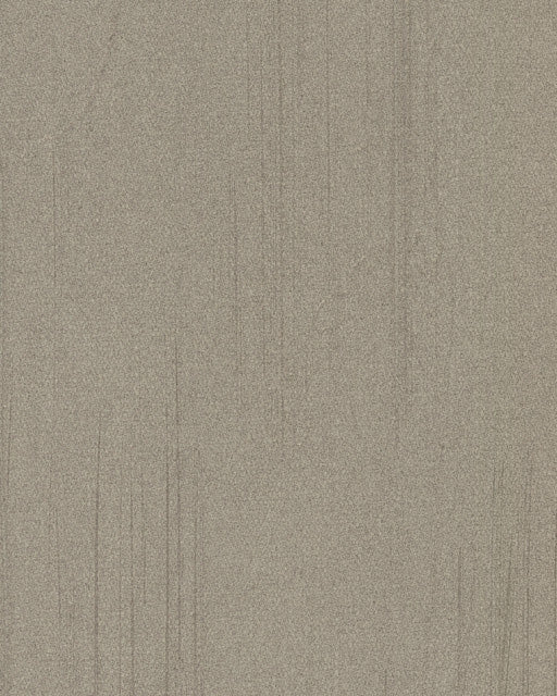 Fieldstone Stockroom Wallpaper Stockroom