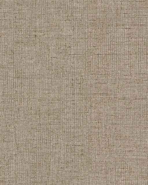 Adirondack Rugged Linen Wallpaper Rugged Linen