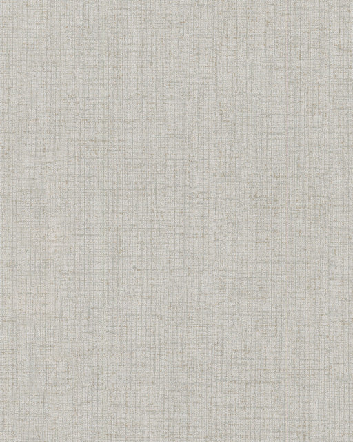 Featherstone Rugged Linen Wallpaper Rugged Linen