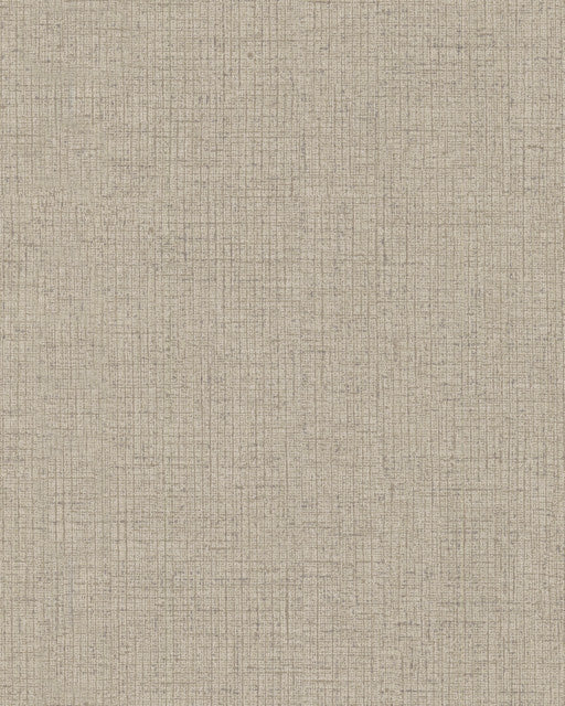 Jute Rugged Linen Wallpaper Rugged Linen