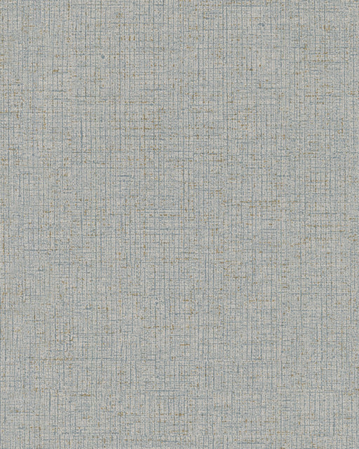 Dusk Rugged Linen Wallpaper Rugged Linen