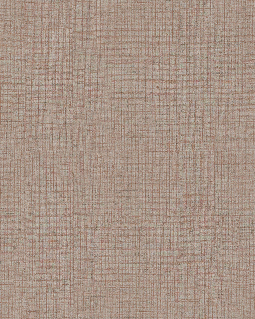 Sequoia Rugged Linen Wallpaper Rugged Linen