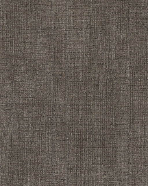 Tudor Rugged Linen Wallpaper Rugged Linen