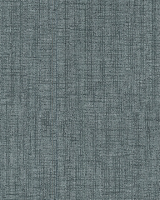 Juniper Rugged Linen Wallpaper Rugged Linen