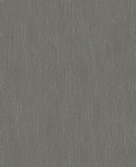 Gray Natural Texture Wallpaper